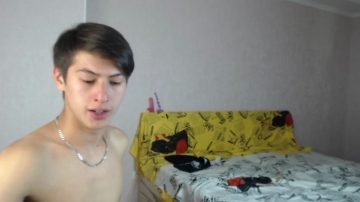 Alikuskya  30-08-2021